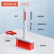 bfc9a6e30a0dd9c884e37a3c9f63de0521cc3eeb25c2092bb188386c9539.jpg