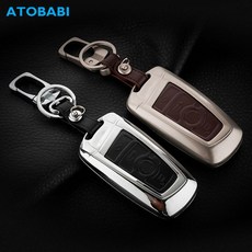 bmw740li트렁크스위치
