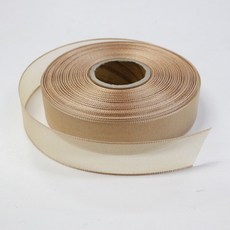 b3e5a5f808deae2047d128d6f5b9afa364bb0cc978882c0a096b53c968b3.jpg