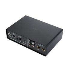 2coms오디오인터페이스