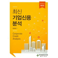 11cd45d2ade556d9d909ce92a55b41596a5efc49c66da118b67d7c237686.jpg