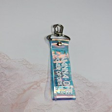 //상품명