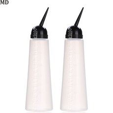 3a934a269a910a28b60692e65a491817e4f4d3fdfbd045c26ad8a7db5f51.jpg