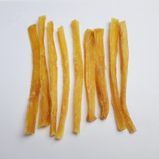 강아지떡국