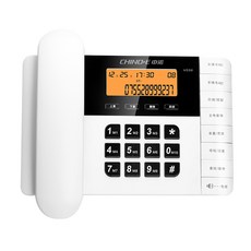 a78e11994b1e8d19b3fe6fbf7b21a8142a1caec92e05a61a175c726287c6.jpg