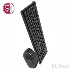 b75beab8fa91df505da383b2392c9e604c2fc3d895c2351241f3b544db0c.jpg