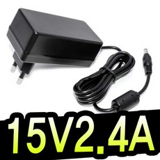 15v2.8a