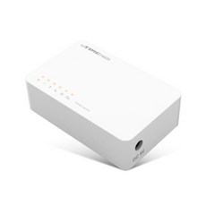 아이피타임 EFM네트웍스 ipTIME H605 스위치허브