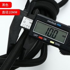 c6309700ceea68483ebe49558f4275c4a44c887f66a7fa8f948220d1eae2.jpg