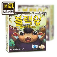 ebfa5a18da53b13f1f611338fcc6bdb1fd08f5cd5d63fd1b35c88c4f5566.jpg
