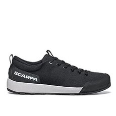 스카르파 SCARPA Spirit 남성용 하이킹 및 걷기용 경량 아웃도어 슈즈