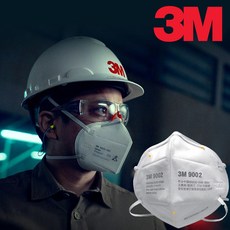 3m9502v
