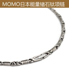 5a126220cb6d54e1b8a3f8e6bb7d7bb711f380d850db0f6244673262a0ac.jpg