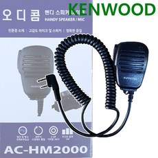 a72c632747c8b682a357e8c410b534e0082d992ee6b8868c41e84b64e15a.jpg