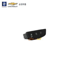 더넥스트스파크리모컨