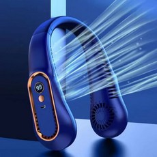 신일선풍기날개구매