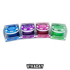 c80c80b71351dae23cea0a5b3edb62bcc5073bdac2df48fcc077a5ea800f.jpg