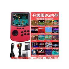 6f719b9152a854fe56c6c8117024b13afae79c72ccd347fe41dd7c020f45.jpg