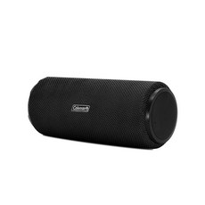 Coleman CBT90 휴대용 방수 블루투스 스피커 497704