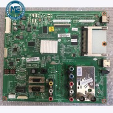 엘지tv42메인보드