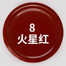 990ea79634cc3901a488475a8e288a51363511c14be7dc1ddf3f943b5ee3.jpg