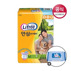 1cafe942e9460557e5648d05195fabcba5718f21ef2beb02aadcd5b8f6bc.jpg