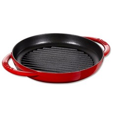 통돌이그릴