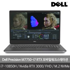 dd7dce698c1b7c8e72b88f52d048d61ce33312db611d8c0d0fed107b69a7.jpg