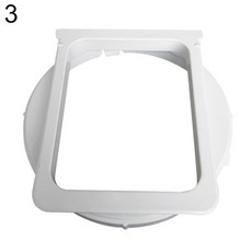 전남냉풍기대여