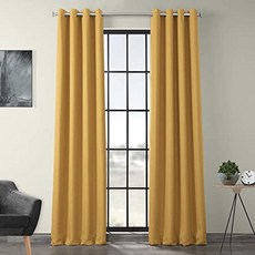 faba49dc883be7ee3b9f8170d0bf9dd7dca985f060030b55d7e09dca0371.jpg