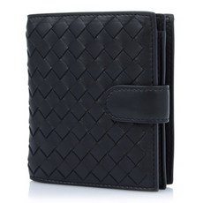 보테가베네타중지갑8385