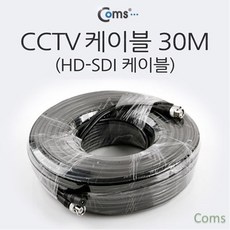 aebbcc18f84dc2bf48eab8647c26227c57ed8d0c6218d8dfaaa210e1fe49.jpg