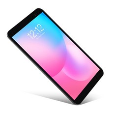 아이패드에어4셀룰러64