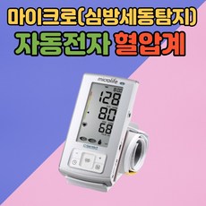 71f38e47ad8f8e5ea7f7d25d62b35da9a130680f05dd5728d1197e43f647.jpg
