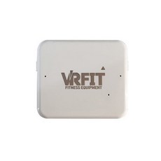 런닝머신물통거치대