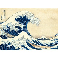 클레멘토니운전