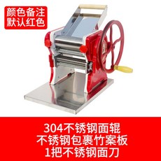 d3b67d0d6d8e08b968bf9fa810e7ce2a929688a28c02c74bc2bf66738dbd.jpg