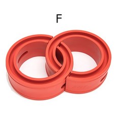 셀로트노이즈3.5