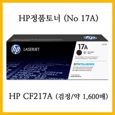 bb17-a렌탈