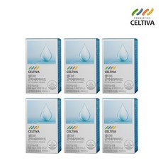 셀티바 곤약세라마이드 500mg x 180정 6개월, 상세설명 참조, 없음
