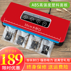 d86ced864b1c1f968fbc98ed09c8dd841de5ee2b35bacb701511a2905ada.png
