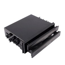 dd57ce379968500e387df34c17eea85a8359068451439ab900f5fa5949d6.jpg