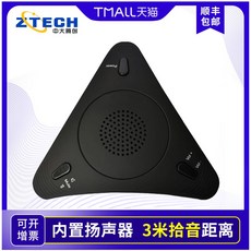 8dc6183afe46de6fa6ceaf3a7b3550a1fab54b90dfeae96b3764a08ed395.jpg