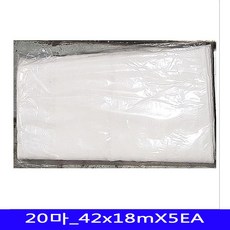 98356798345953a589eb7ed3de4356f2ced81b246e3789a89107a5dcfec7.jpg