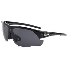 오클리하드선글라스케이스