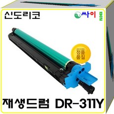tascamdr10l