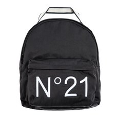 n21키즈가방