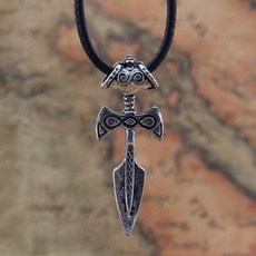 스칸디나스피커