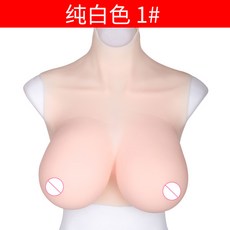 6cb965719b3847d1402afeddc1d6e860b100d8783aee1876108eeb31f9a3.jpg