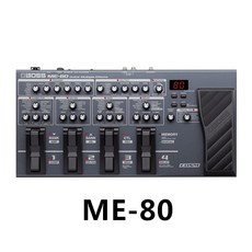 e641a15447be3e546ad95936e71767597e32377d893ae69709e0ea928fe4.jpg